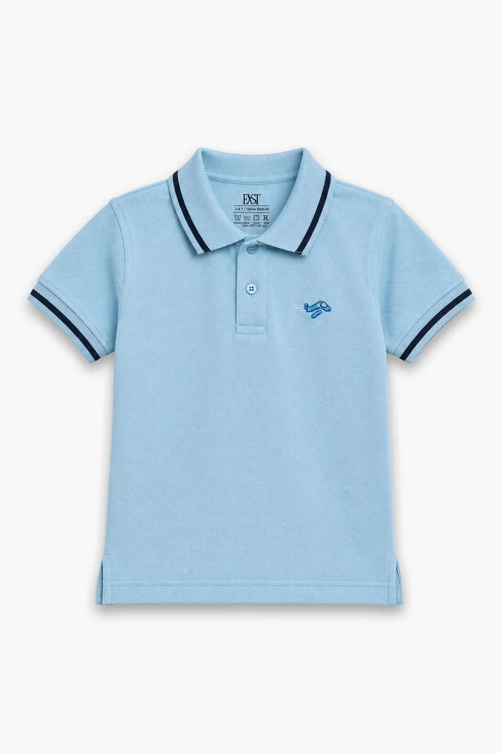 Premium Polo