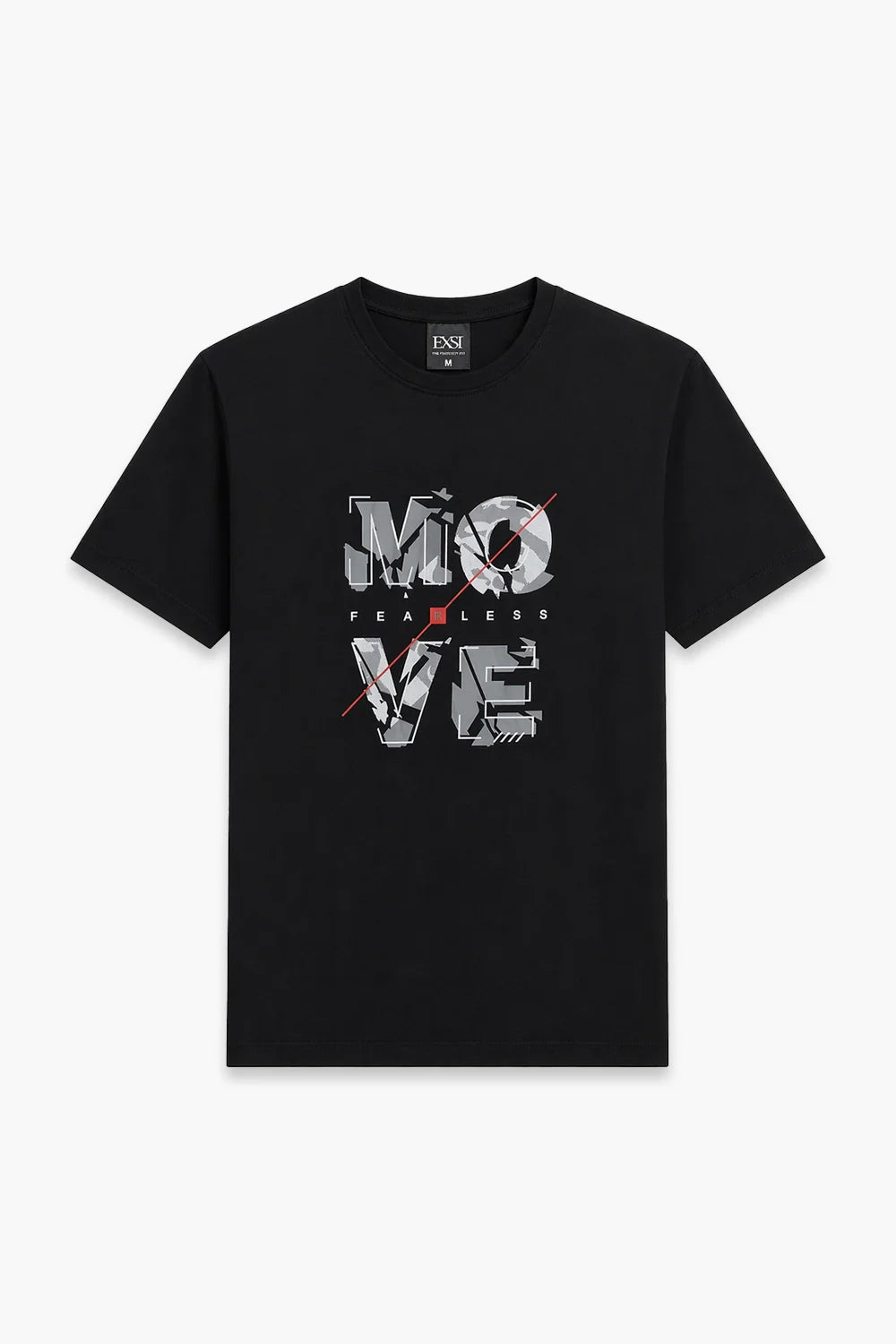 Graphic T-Shirt