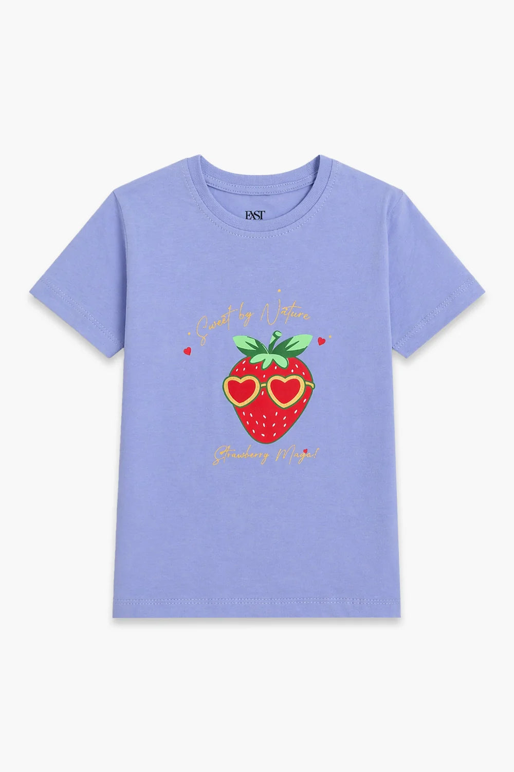 Graphic T-Shirt