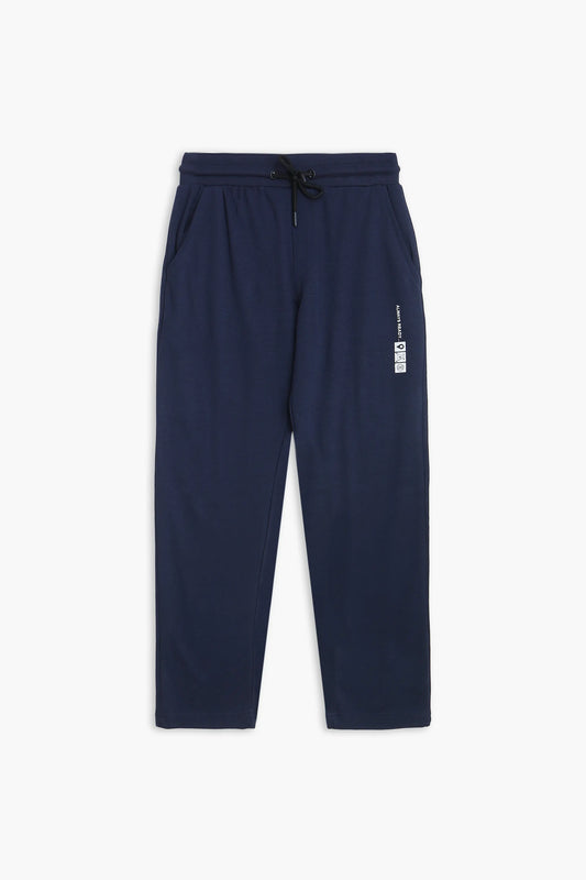 Casual Trouser