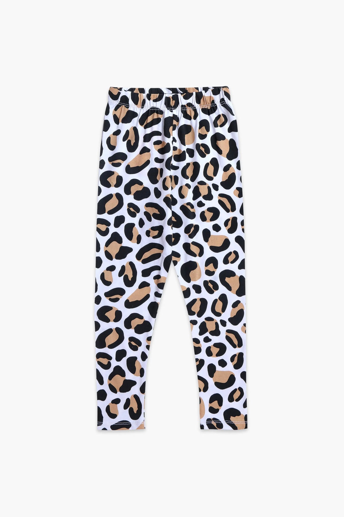 Printed Legging