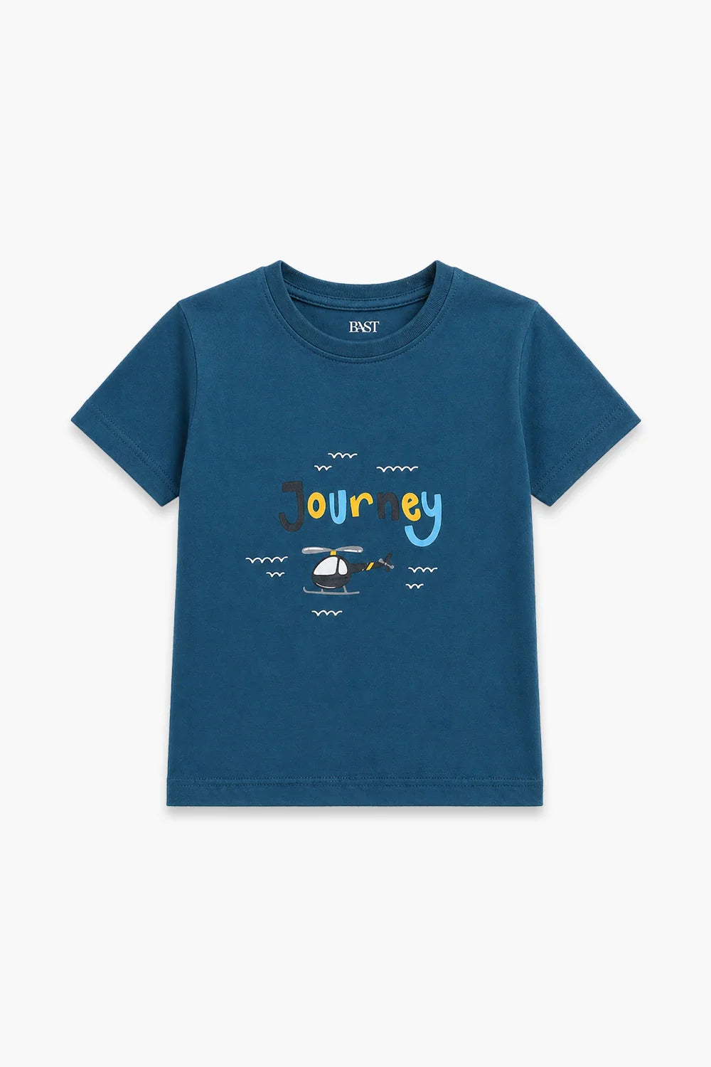 Graphic T-Shirt