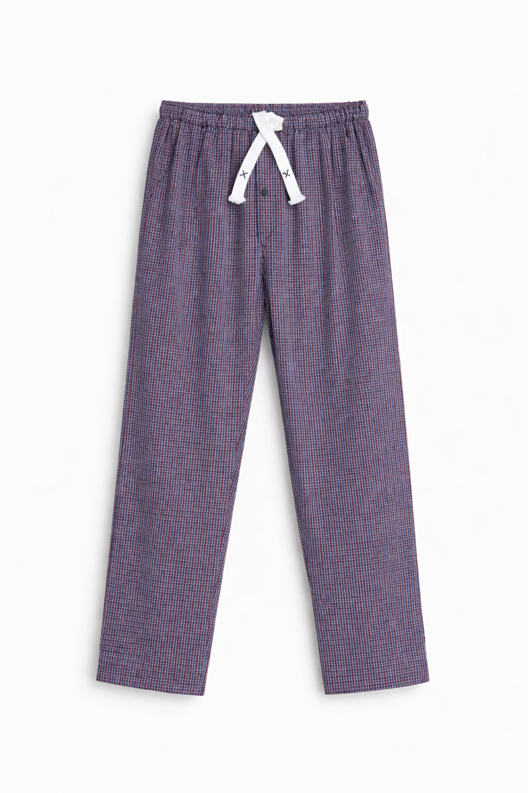 Loungewear Pajama