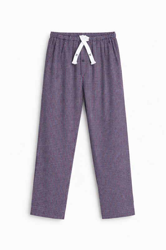 Loungewear Pajama