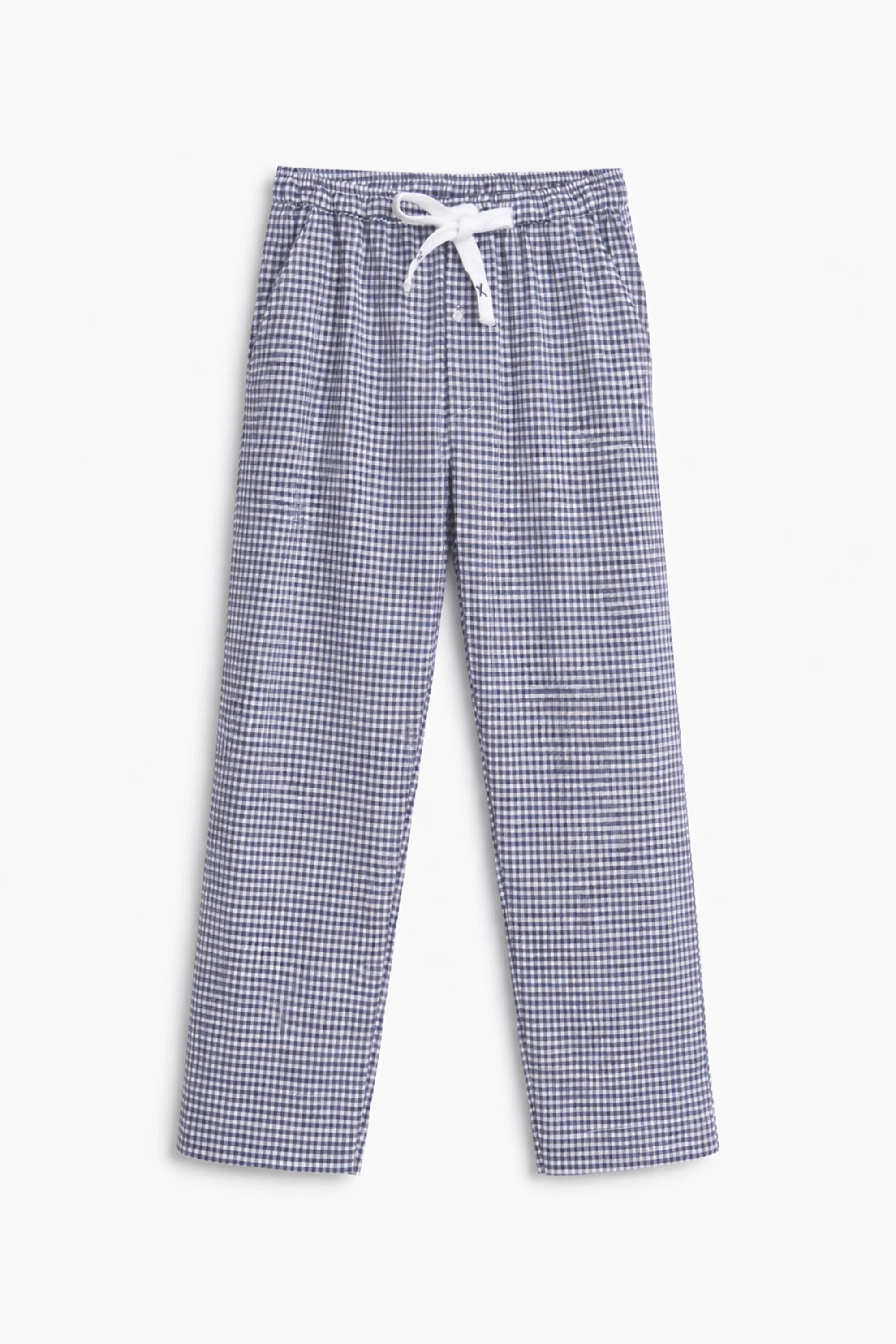 Loungewear Pajama