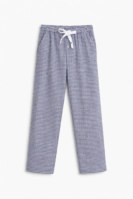 Loungewear Pajama