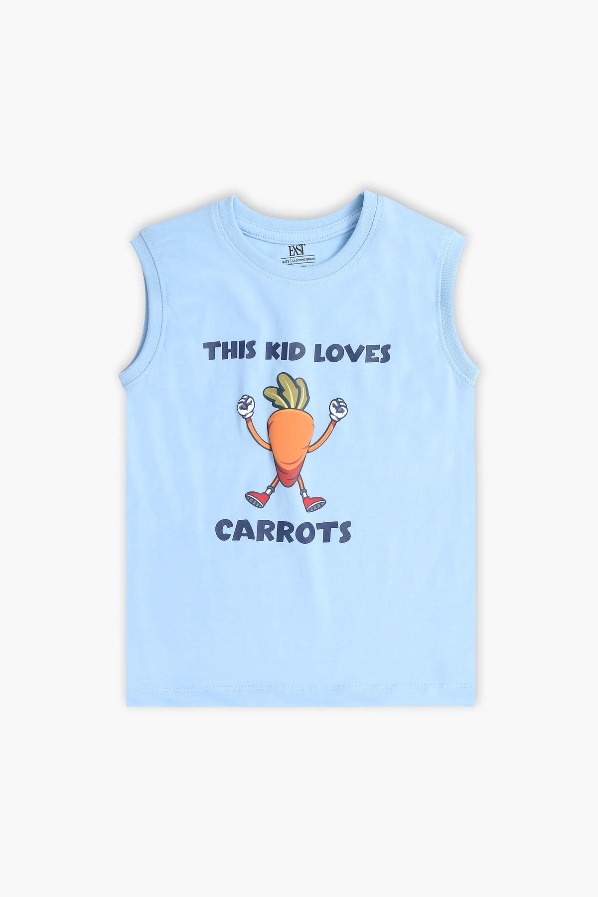 Graphic Sando