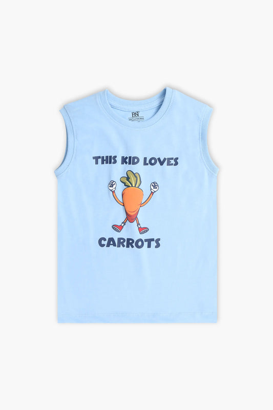 Graphic Sando