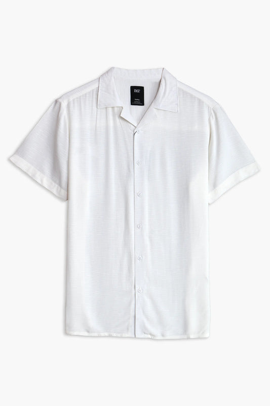 Hawaii Shirt
