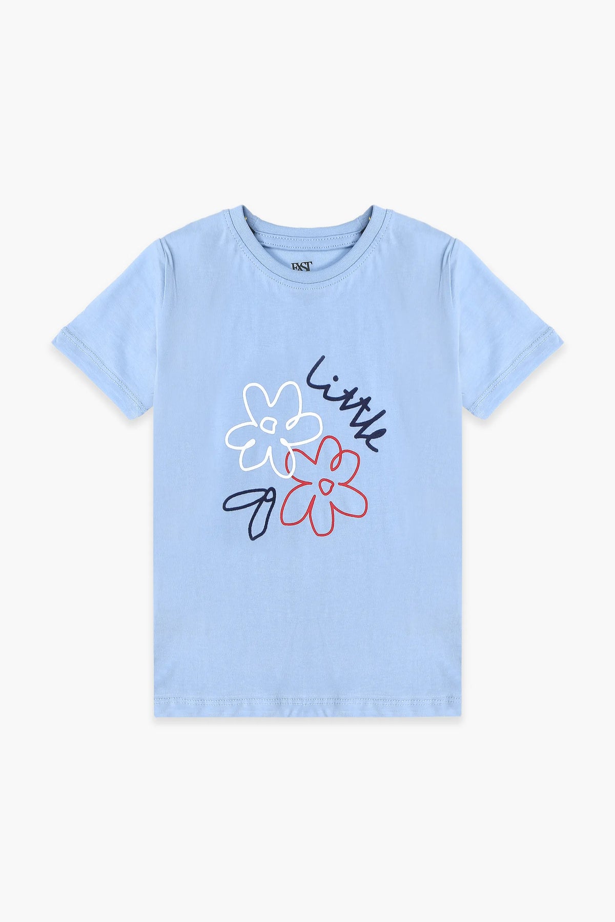 Graphic T-Shirt