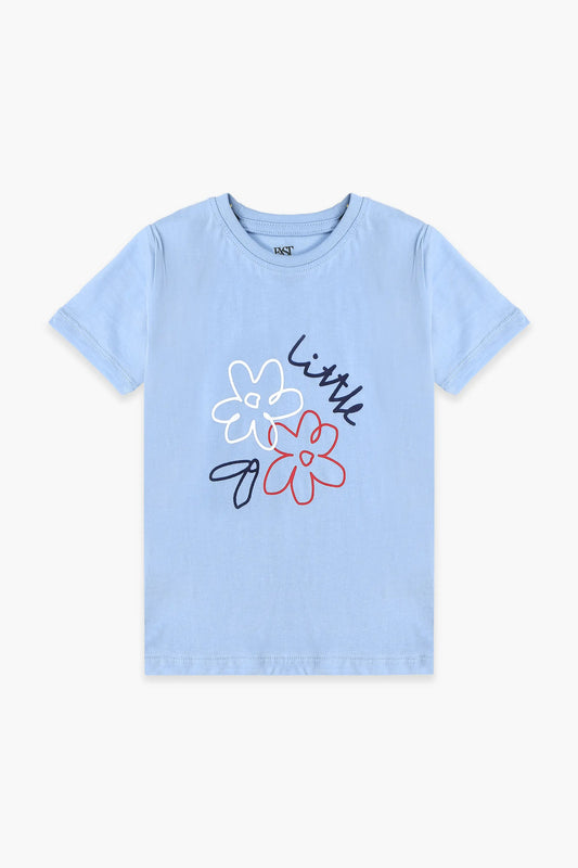 Graphic T-Shirt