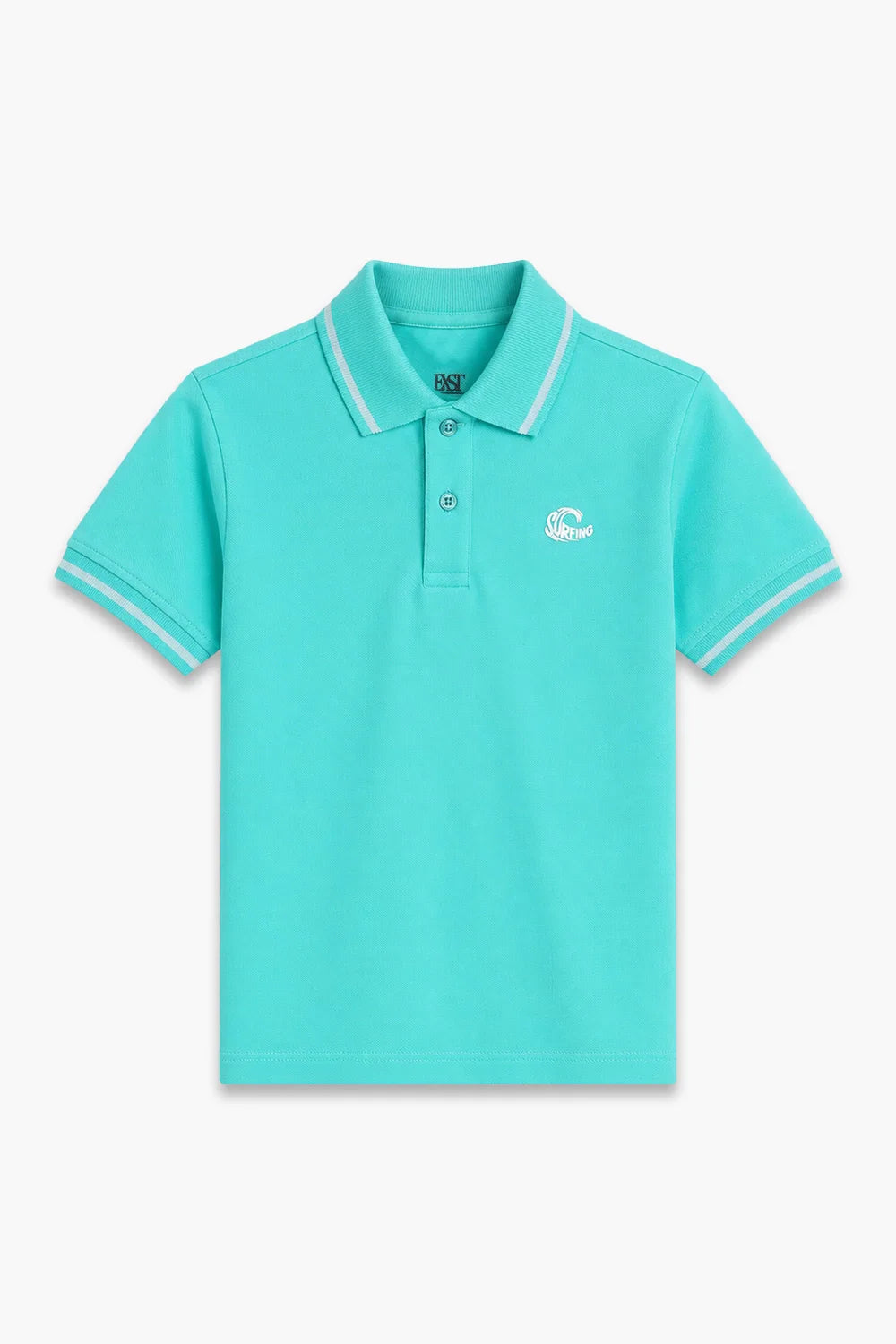 Premium Polo