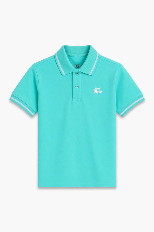 Premium Polo