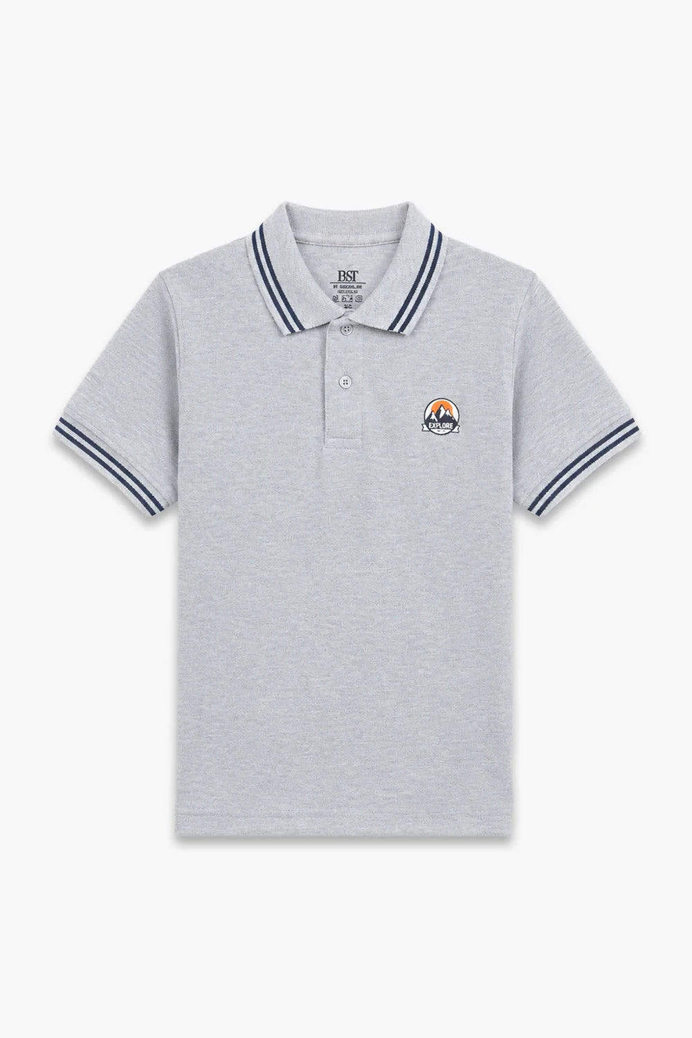 Premium Polo