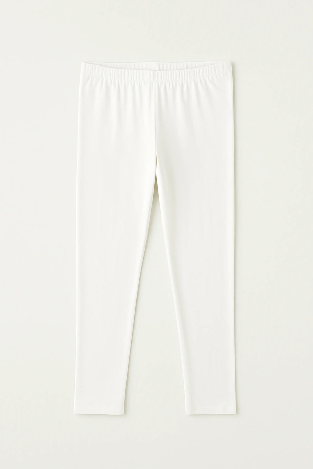 Plain Legging