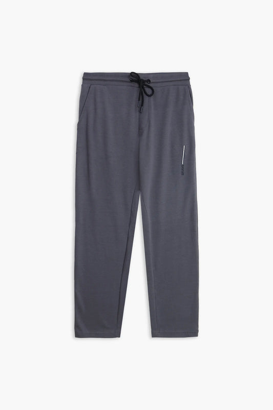 Casual Trouser