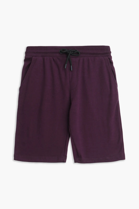 Graphic Short