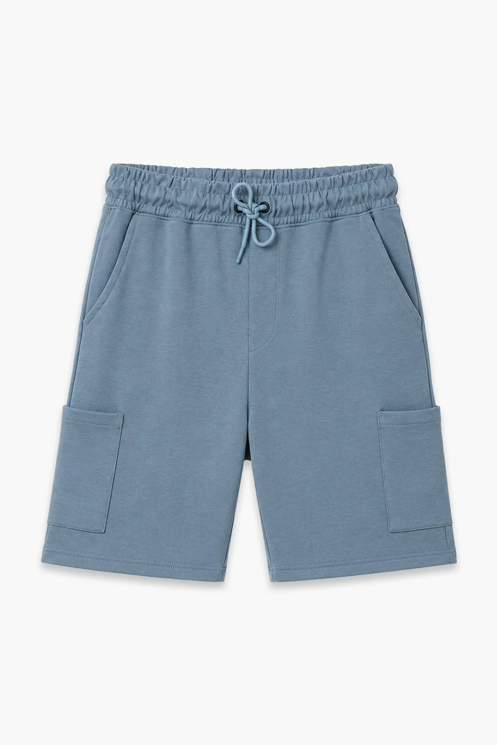 Cargo Short