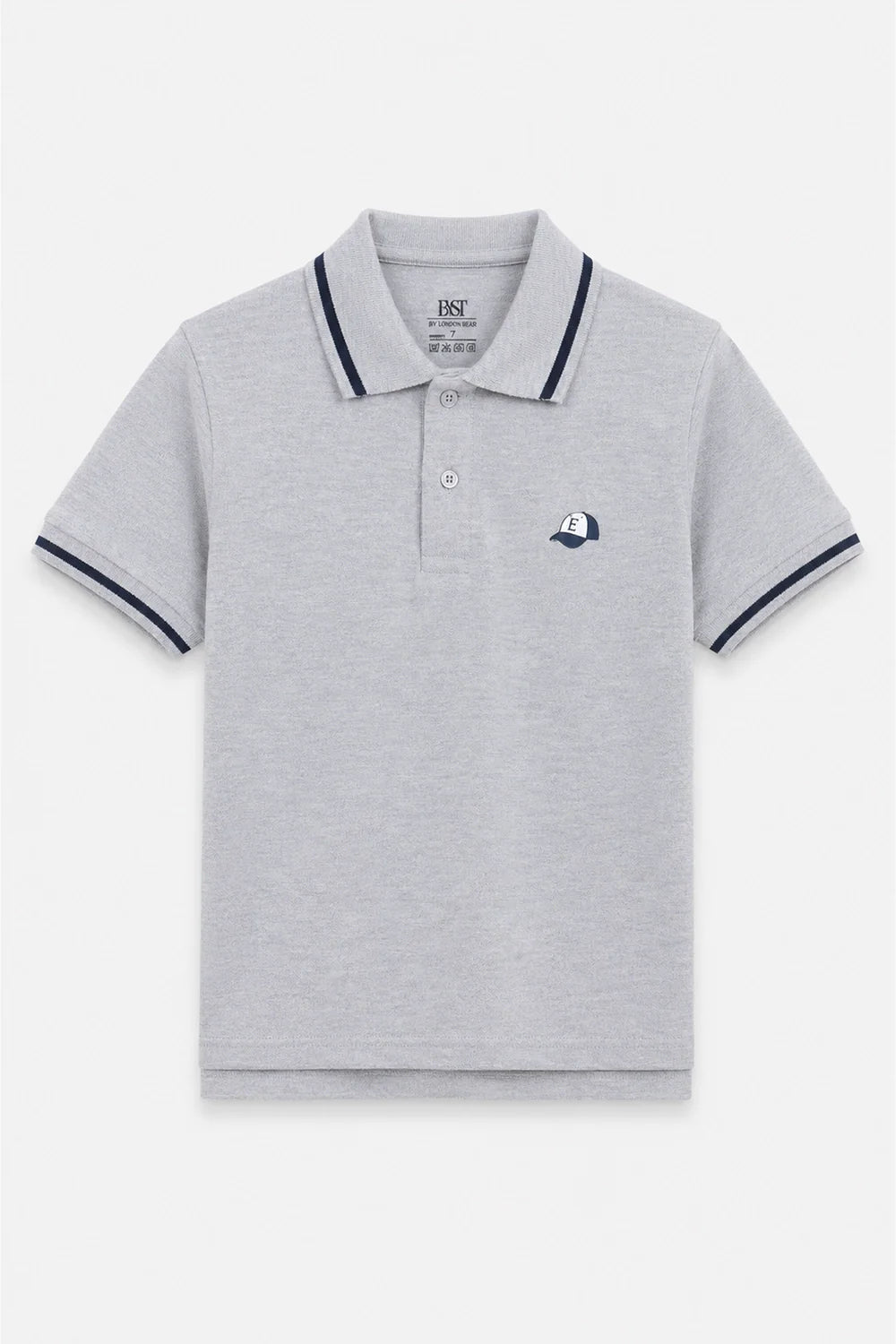 Premium Polo