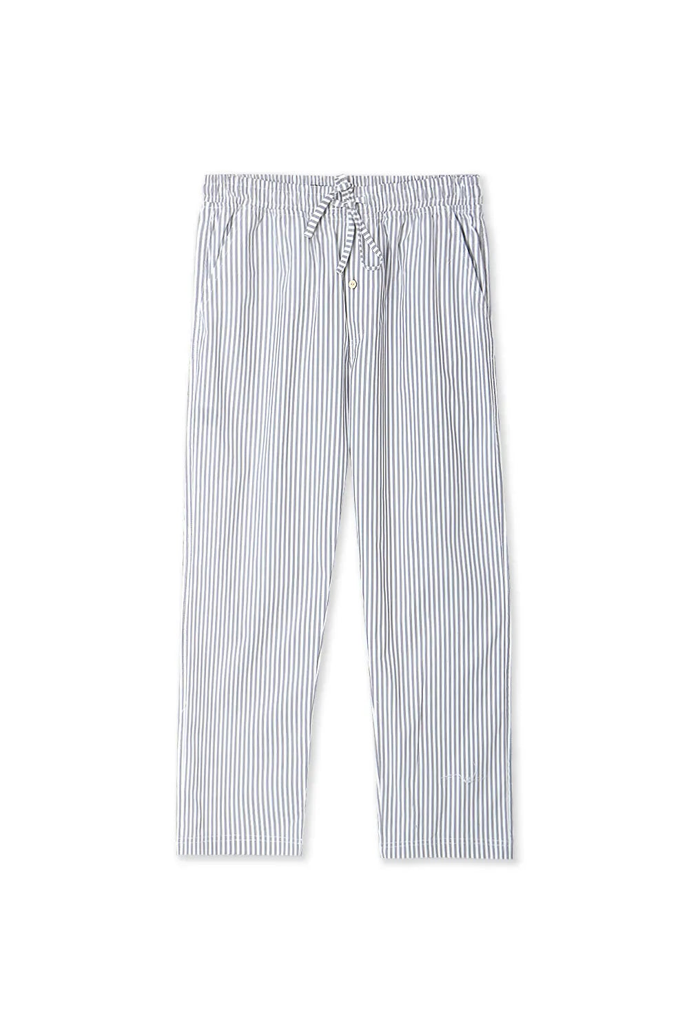 Loungewear Pajama