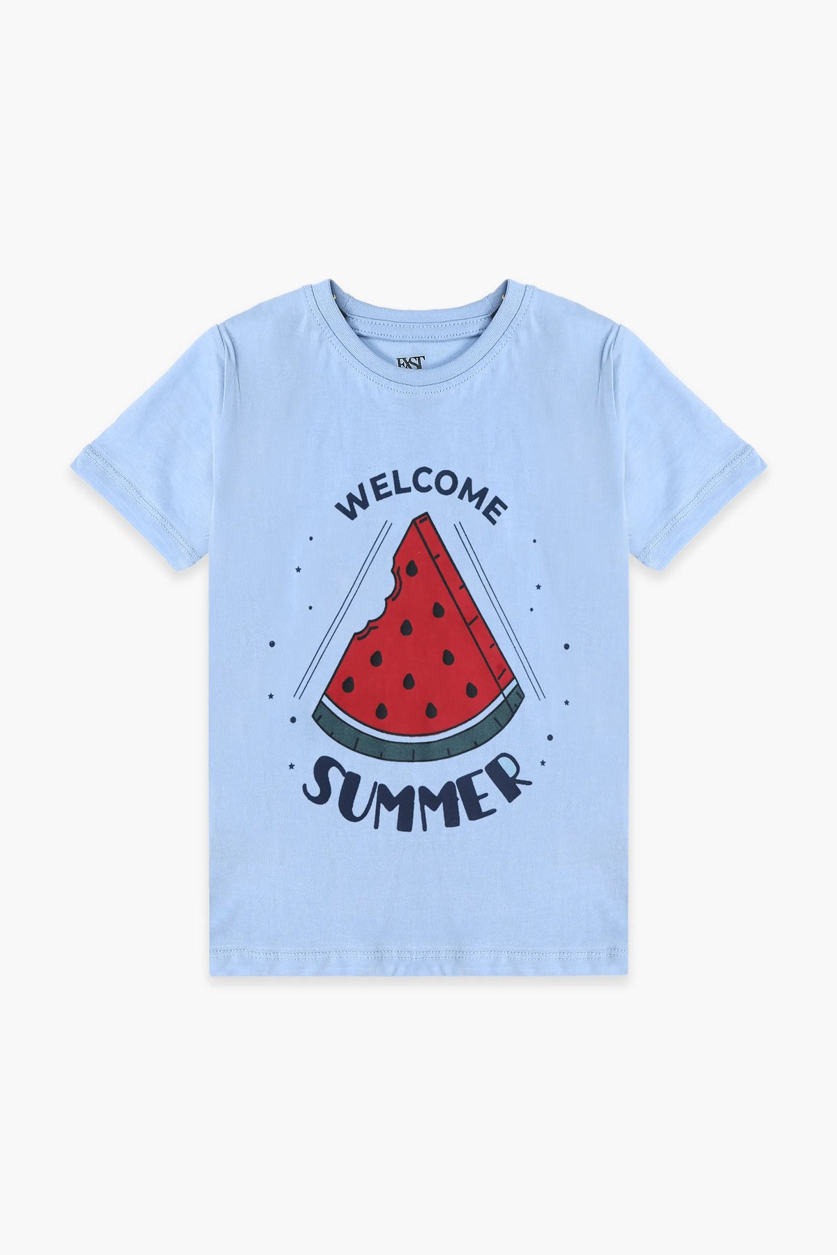 Graphic T-Shirt