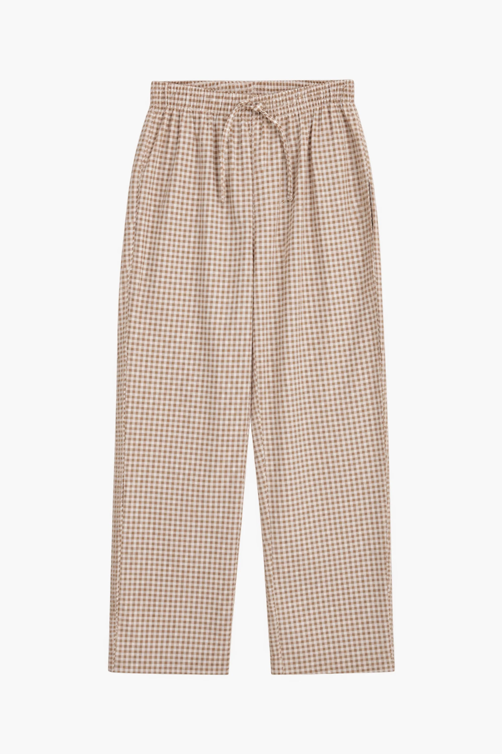 Cotton Pajama