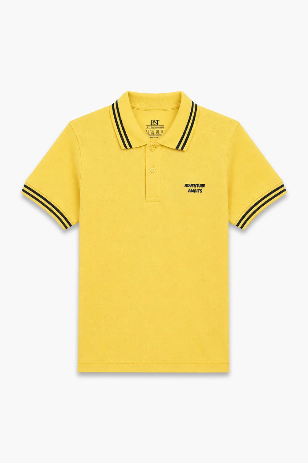 Premium Polo