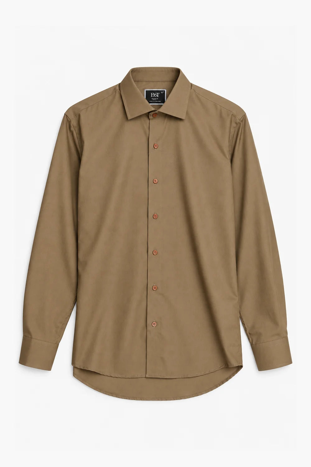 Formal Shirt