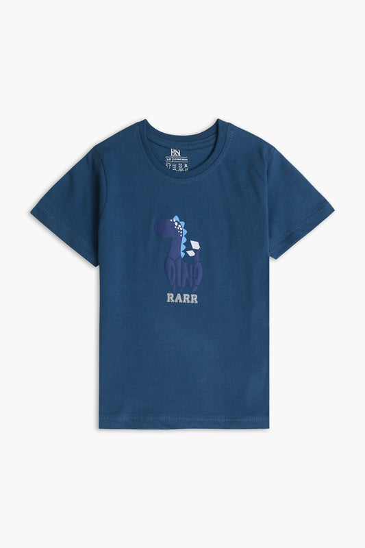 Graphic T-Shirt