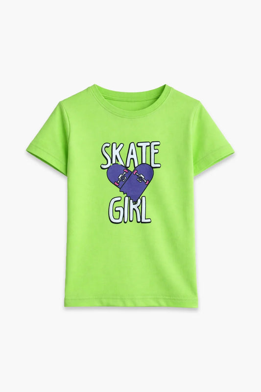 Graphic T-Shirt