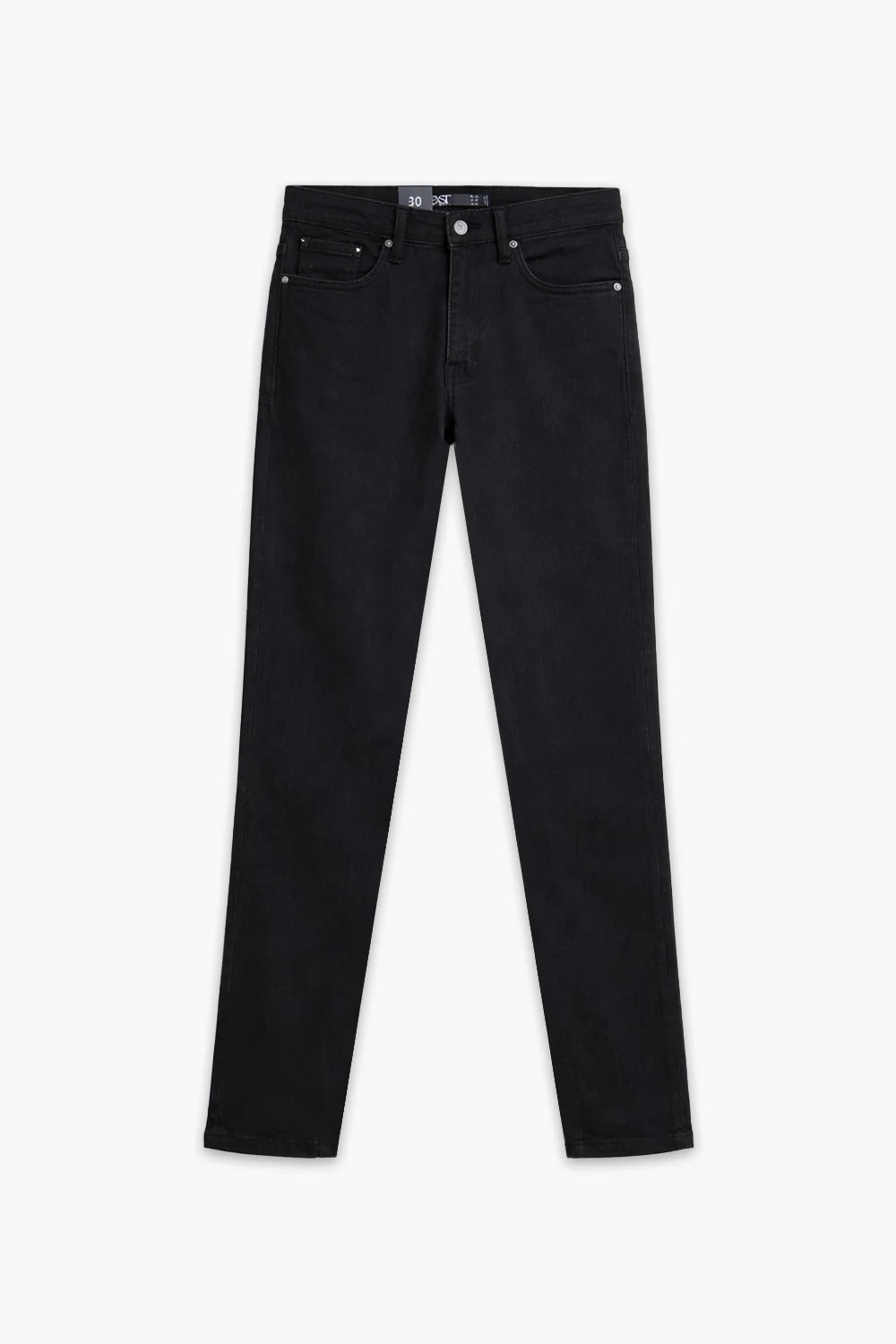 DENIM PANT