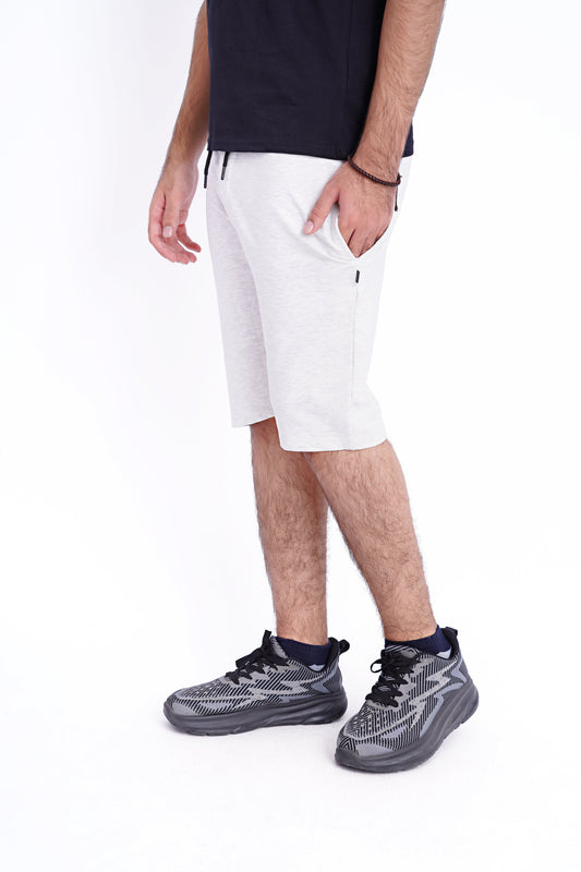 Graphic Short