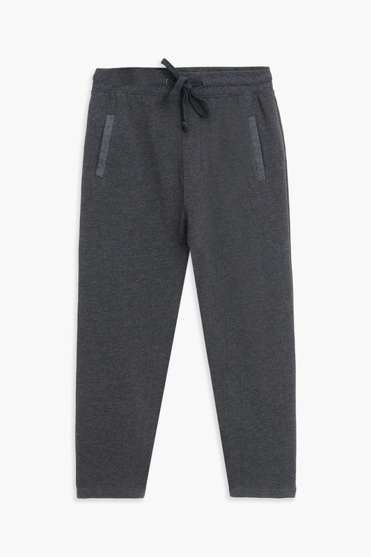 Casual Trouser