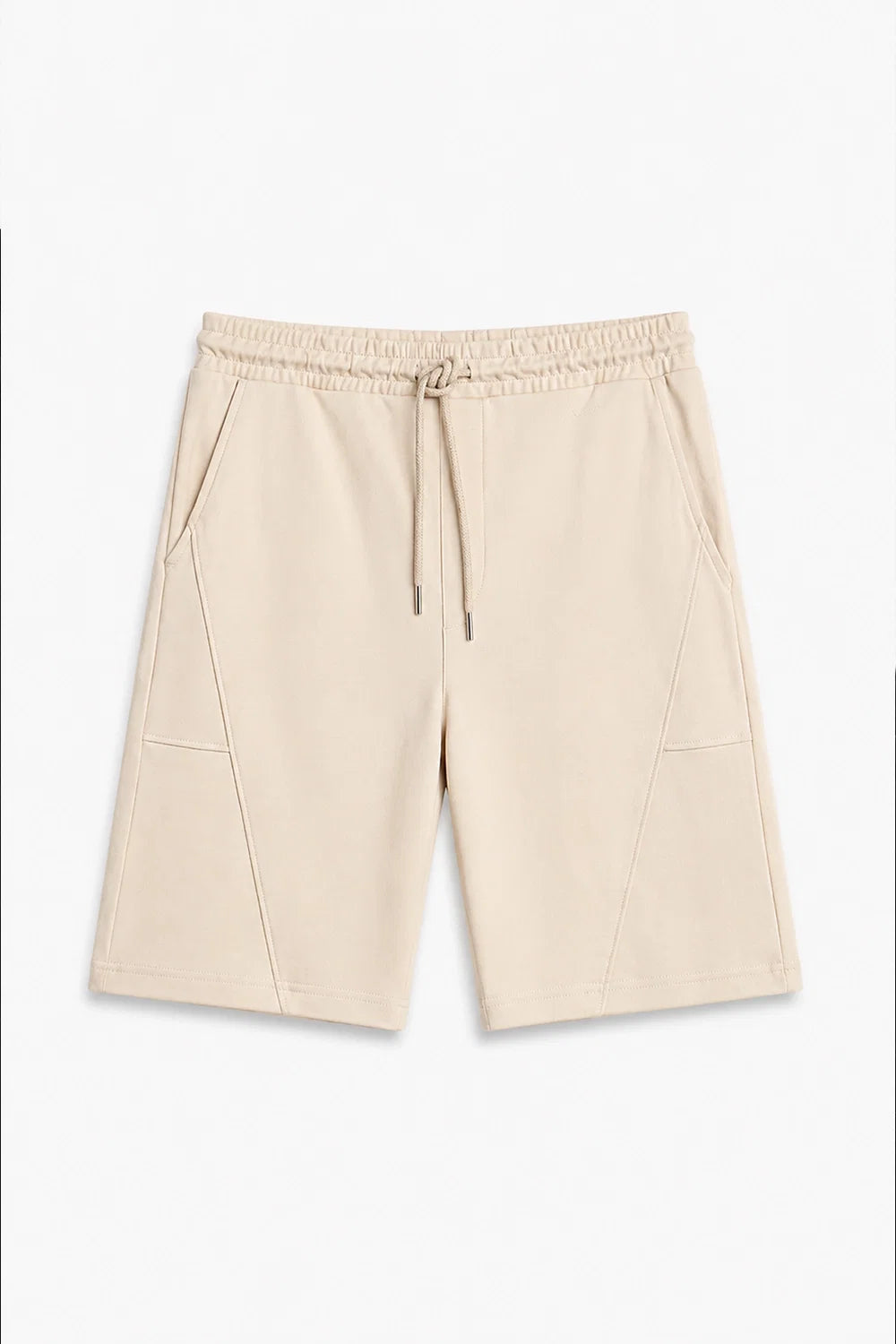 Casual Short