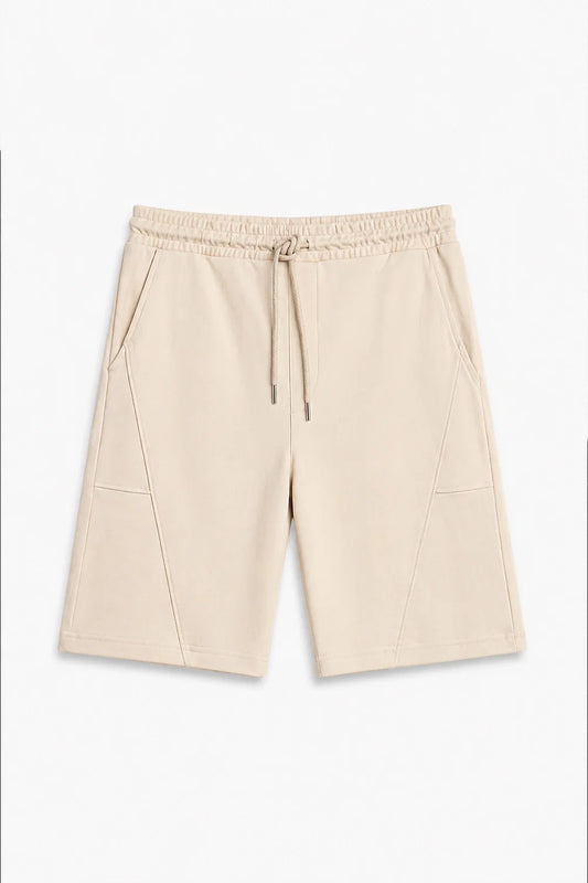 Casual Short