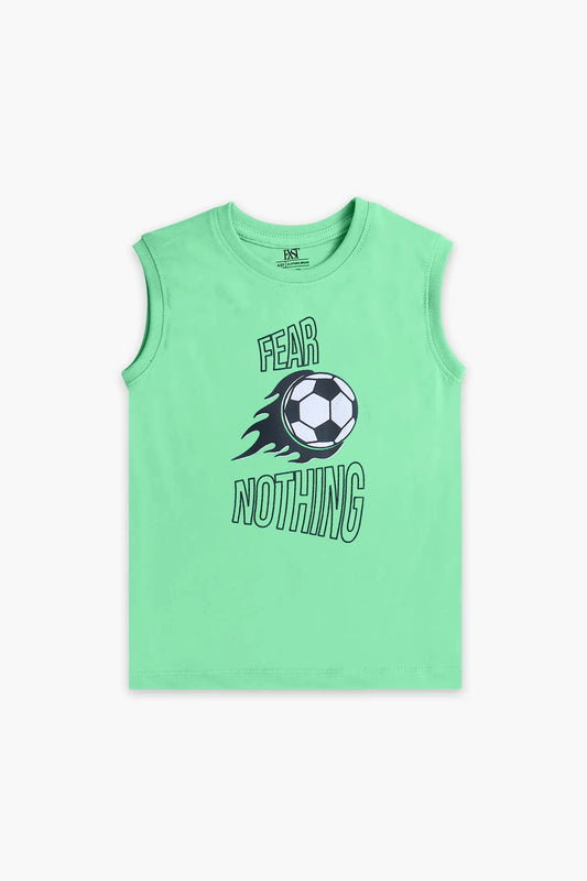 Graphic Sando