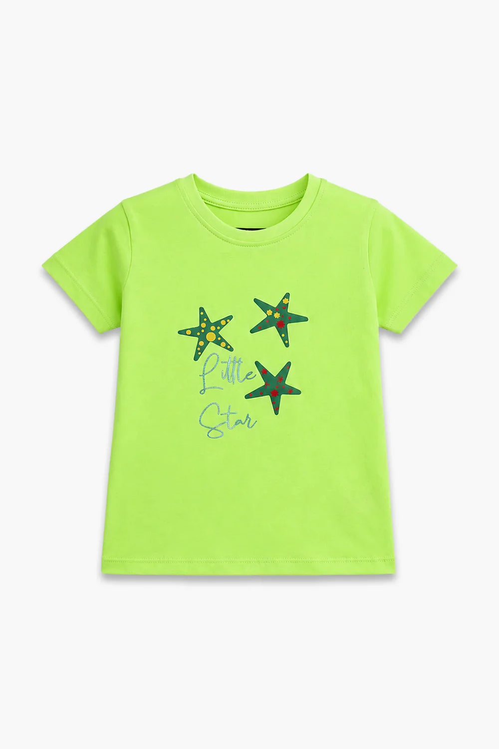 Graphic T-Shirt