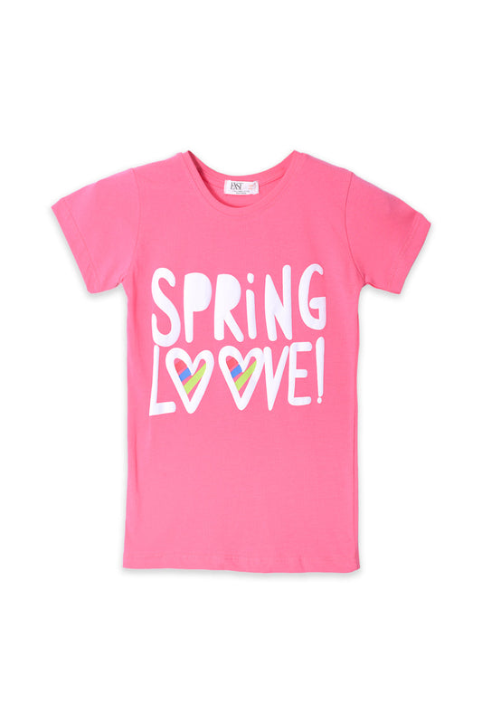 Graphic T-Shirt