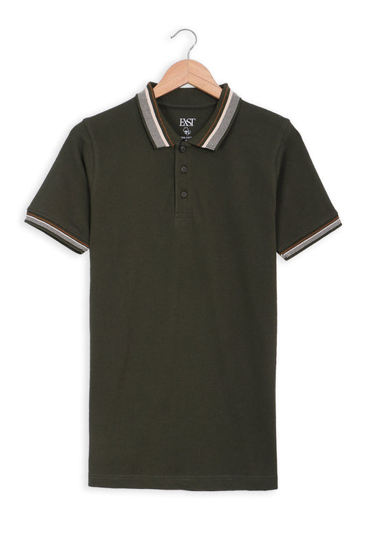 Premium Polo
