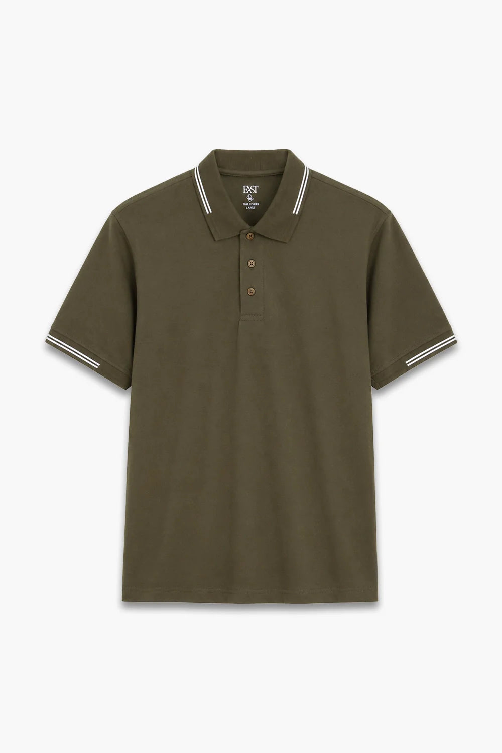 Premium Polo