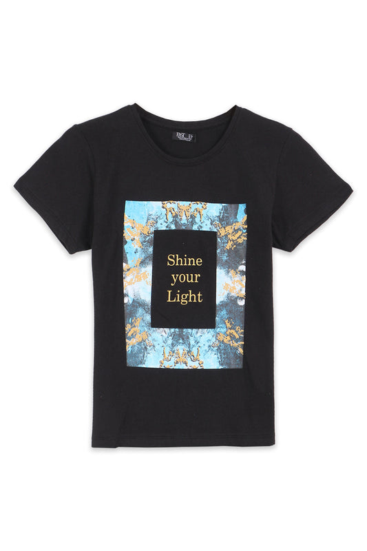Graphic T-Shirt