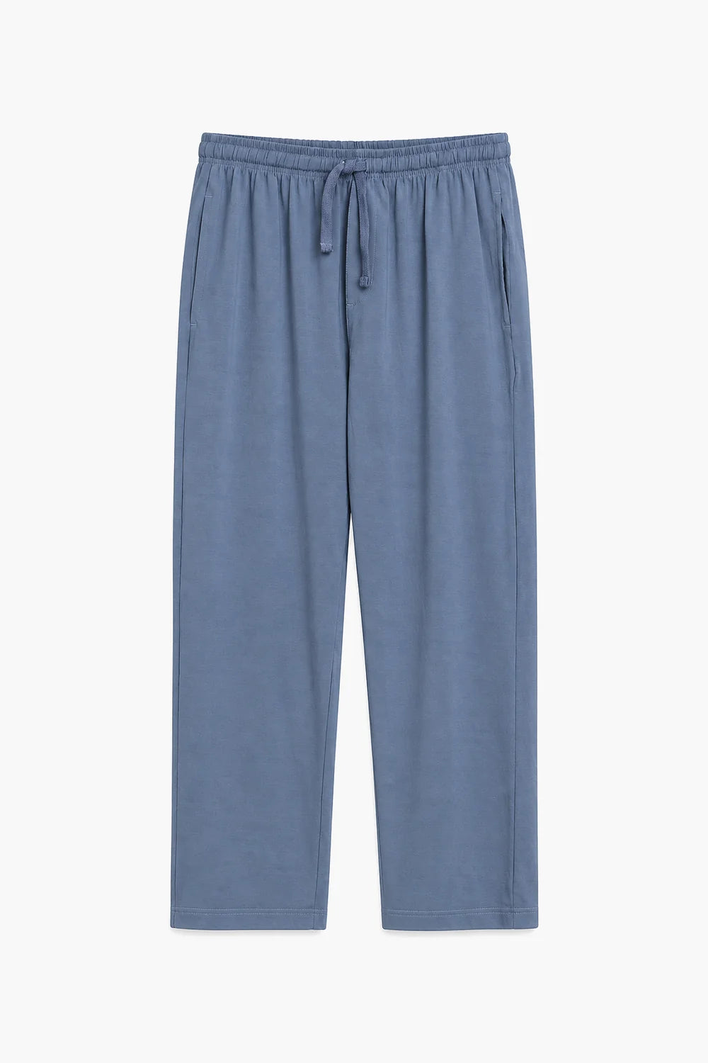 Casual Trouser