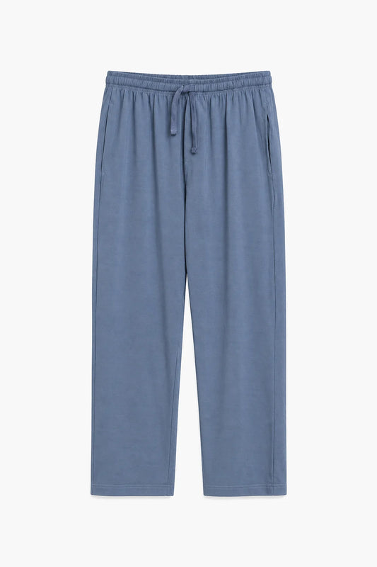 Casual Trouser