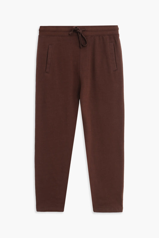 Casual Trouser