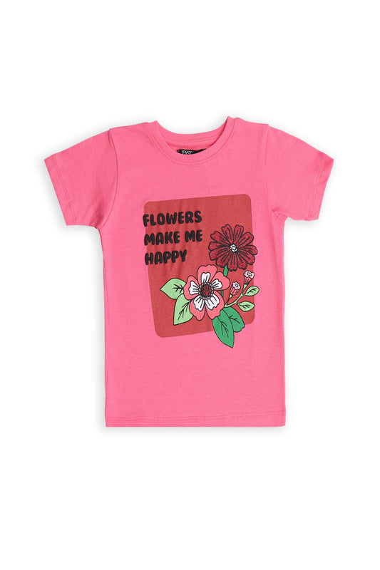 Graphic T-Shirt