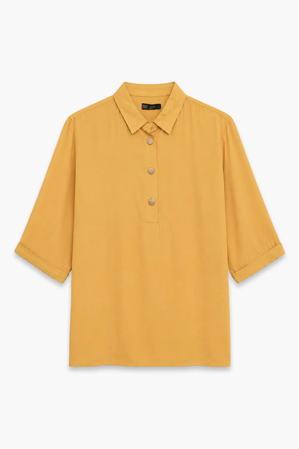Lawn Co-ord Set