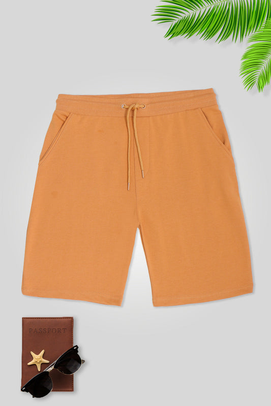 Casual Short