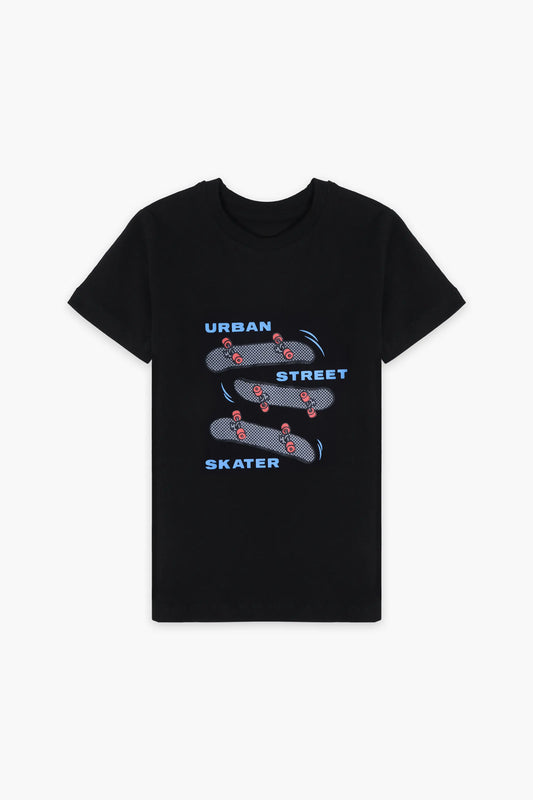 Graphic T-Shirt