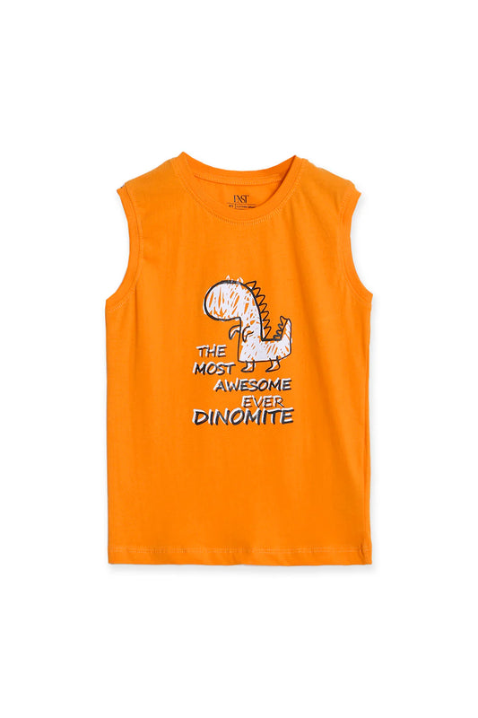 Graphic Sando