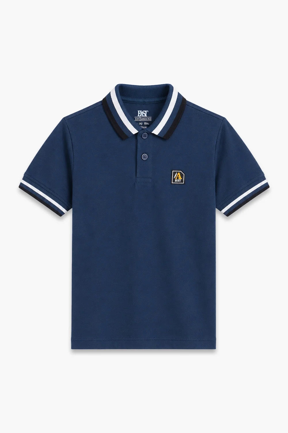 Premium Polo